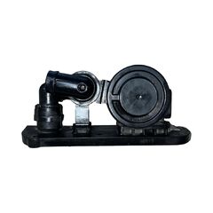 VW Passat B6 kombi r.v. 2008 regulátor tlaku BWA 06F129101N