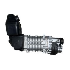 Kompresor TSI CDGU 03C145851L 03C145851G