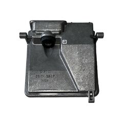 Škoda Octavia 3 kombi r.v. 2014 přední kamera 5Q0980653F