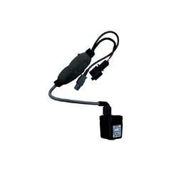 Audi A6 4F avant r.v. 2008 zadní kamera 4L0980551