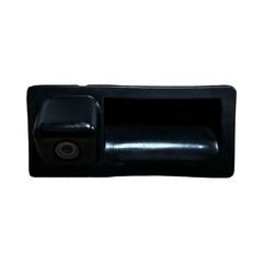 VW Passat B7 kombi r.v. 2012 zadní kamera 3C9827566