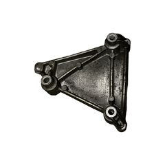 Audi S4 B8 8K avant r.v. 2011 držák kompresoru 06E260835C