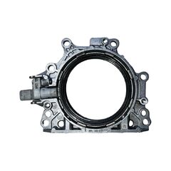 Držák vačkové hřídele 05L103173