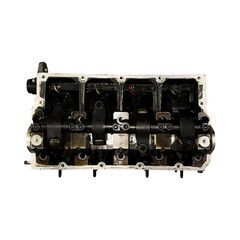 Hlava motoru BMP 038103378R