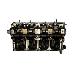 Hlava motoru BLS 038103373R