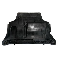 VW Golf 7 kombi alltrack r.v. 2015 spodní kryt motoru 5Q0825901