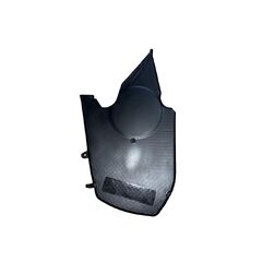 VW Caddy 2K Life r.v. 2009 kryt rozvodů BSX 06A109108T