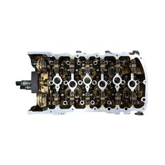 Hlava motoru 03H103373D