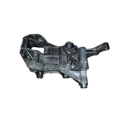 Držák alternátoru 059903143BJ