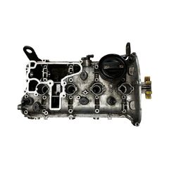 Hlava motoru CDA 06H103373K