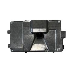 VW Passat B7 sedan r.v. 2013 přední kamera 3AA980654D