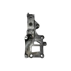 Škoda Octavia 2 RS kombi r.v. 2007 držák alternátoru BWA 06F903143E