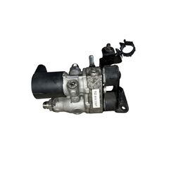 Škoda Octavia 3 facelift kombi r.v. 2018 regulátor tlaku 5Q0906009F