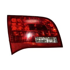 Audi A6 4F avant r.v. 2008 levé zadní vnitřní světlo LED 4F9945093C