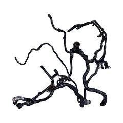 Vodní hadice motoru CAY