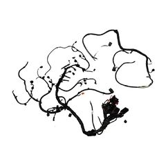 Audi A4 B8 8K facelift avant r.v. 2013 kabelový svazek motoru CJCB 8K1971072MG