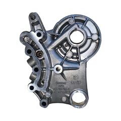 Kozlík vačkové hřídele 06H103166G