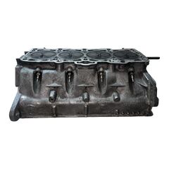 Hlava motoru BLS 038103373R