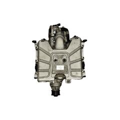 Audi S4 B8 8K avant r.v. 2011 kompresor TSI CAKA 06E145601G