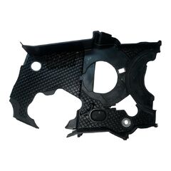 Kryt rozvodů BLS 045109145H