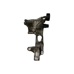 Škoda Superb 2 sedan r.v. 2009 držák alternátoru CDVA 03H260089B