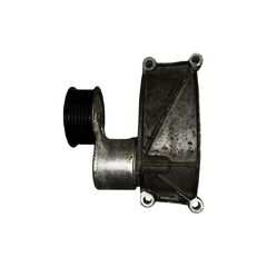 Audi S4 B8 8K avant r.v. 2011 držák 06E903143D