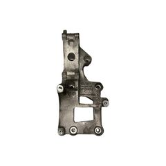 Škoda Octavia 2 RS kombi r.v. 2006 držák alternátoru BWA 06F903143E