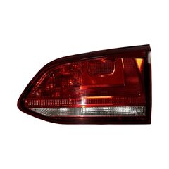 VW Golf 7 kombi r.v. 2014 pravé zadní vnitřní světlo 5G9945094