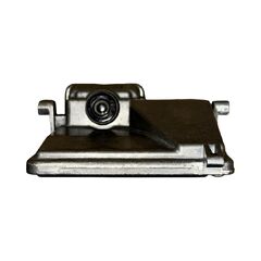 Škoda Octavia 3 kombi r.v. 2014 přední kamera  5Q0980653E