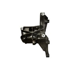 VW Phaeton 3D r.v. 2009 držák alternátoru CEXA 059145169AD