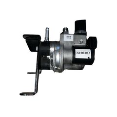 VW Golf 7 kombi r.v. 2015 regulátor tlaku 3C0906035B