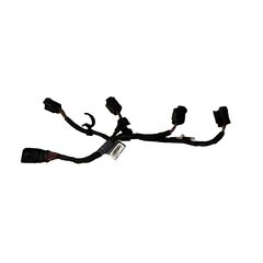 Kabelový svazek motoru CJSA 06L971627A