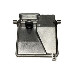 Škoda Octavia 3 RS kombi r.v. 2015 přední kamera 5Q0980653F