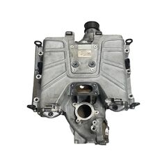 Audi S4 B8 8K 3.0TDI 245KW V6 CAK CAKA kompresor TSI 06E145601L