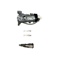 Škoda Octavia 2 Scout kombi r.v. 2013 spínací skříňka 1K0905851B 1K0905865A