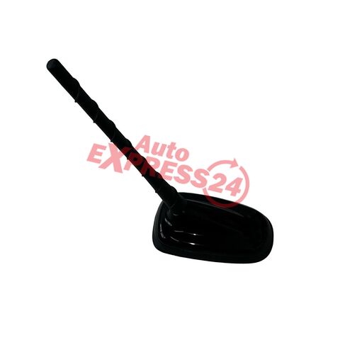 Škoda Fabia 4 hatchback r.v. 2025 anténa 6C0035501Q