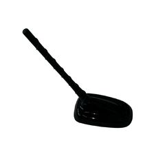 Škoda Fabia 4 hatchback r.v. 2025 anténa 6C0035501Q