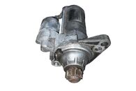 Škoda Octavia 3 sedan r.v. 2016 startér manuál 6Q RGN 02Z911024Q