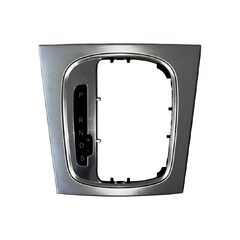 Audi A3 8P sportback r.v. 2006 rámeček řadící páky chrom 8P1713463