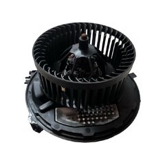 VW Golf 7 ventilátor topení 5Q1819021B