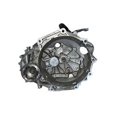 Převodovka 5Q GPM 1.6MPI 75KW BSE