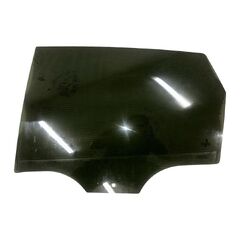 VW Taigo hatchback r.v. 2025 levé zadní sklo 2G4845205B