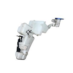 VW Touran 1T3 r.v. 2014 nádoba na ostřikovače 1T0955453C