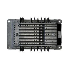 Audi A4 B7 S-line sedan r.v. 2006 zesilovač 8E5035223C