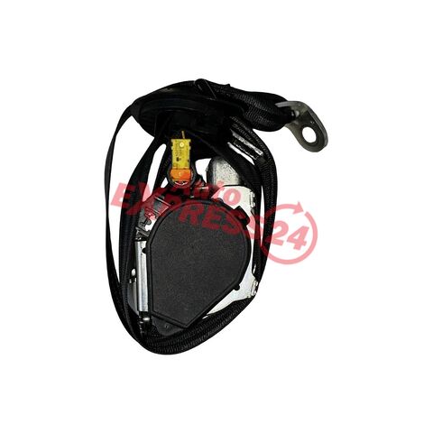 VW Golf 5 hatchback r.v. 2008 levý přední pás 1K4857705S