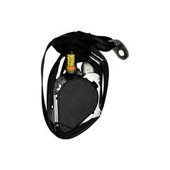 VW Golf 5 hatchback r.v. 2008 levý přední pás 1K4857705S