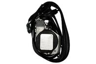 VW Golf 5 hatchback r.v. 2008 levý přední pás 1K4857705S