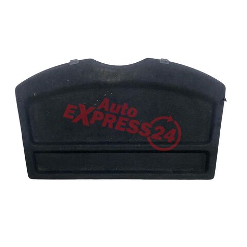 Škoda Octavia 3 sedan r.v. 2013 plato kufru 5E5867769