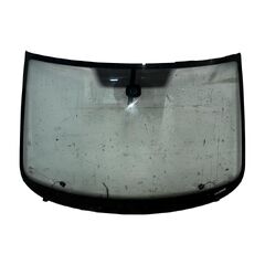 Škoda Superb 2 sedan r.v. 2010 čelní sklo