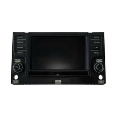 VW Passat B8 kombi r.v. 2015 navigace 3G0919605